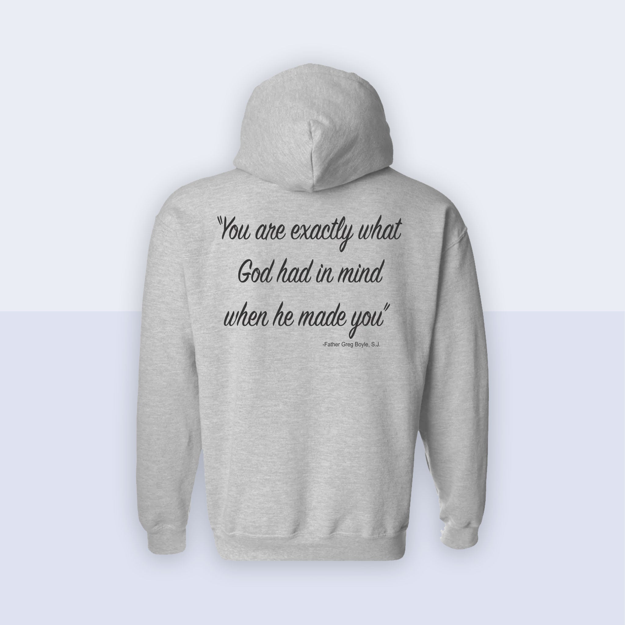 You-Are-Exactly_-Hoodie_grey2.jpg