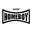 logo of Shop Homeboy